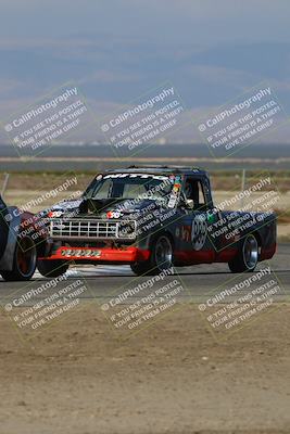media/Sep-28-2025-24 Hours of Lemons (Sun) [[5dfe0e5f6e]]/9am (Star Mazda)/